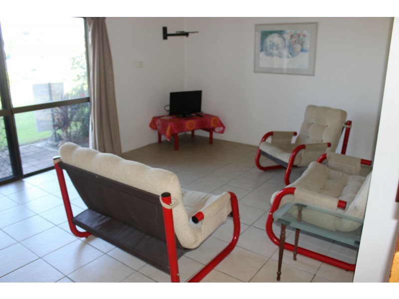 10/160 Victoria Street, Cardwell QLD 4849