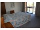 10/160 Victoria Street, Cardwell QLD 4849