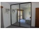 10/160 Victoria Street, Cardwell QLD 4849