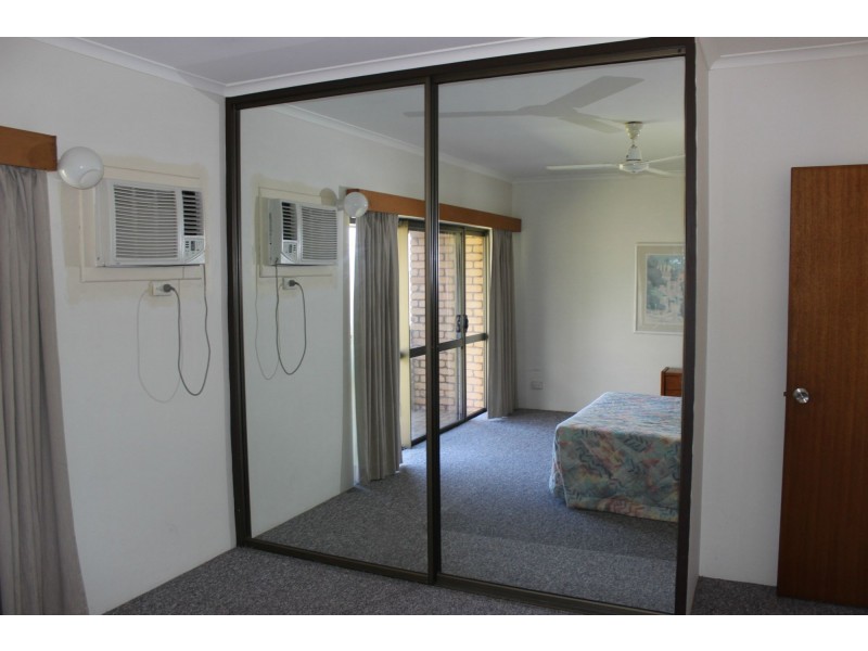 10/160 Victoria Street, Cardwell QLD 4849