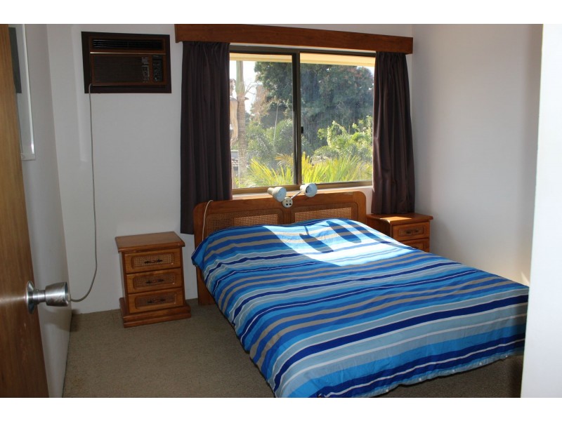 10/160 Victoria Street, Cardwell QLD 4849