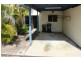 10/160 Victoria Street, Cardwell QLD 4849