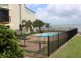 10/160 Victoria Street, Cardwell QLD 4849