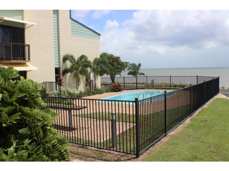 10/160 Victoria Street, Cardwell QLD 4849