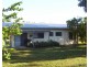 6 Ferguson Street, Cardwell QLD 4849