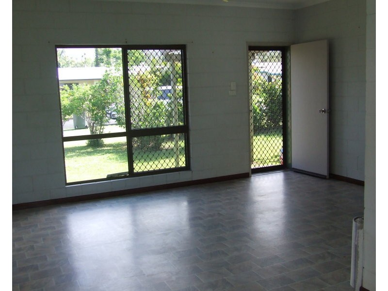 6 Ferguson Street, Cardwell QLD 4849