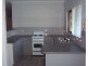 6 Ferguson Street, Cardwell QLD 4849