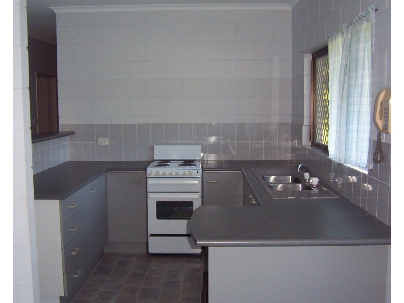 6 Ferguson Street, Cardwell QLD 4849