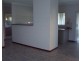 6 Ferguson Street, Cardwell QLD 4849