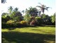 6 Ferguson Street, Cardwell QLD 4849