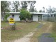 38 Kennedy Creek Road, Kennedy QLD 4816