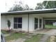 38 Kennedy Creek Road, Kennedy QLD 4816