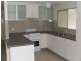 38 Kennedy Creek Road, Kennedy QLD 4816