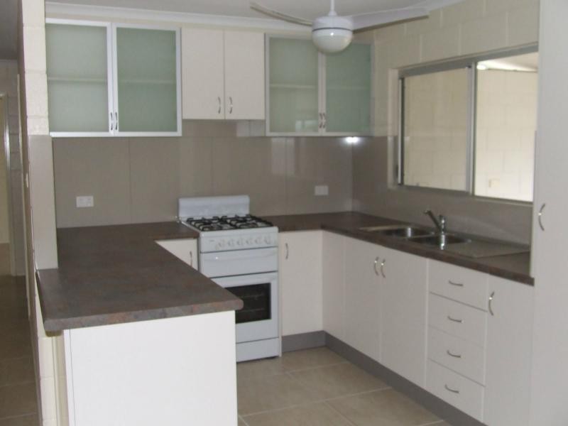 38 Kennedy Creek Road, Kennedy QLD 4816