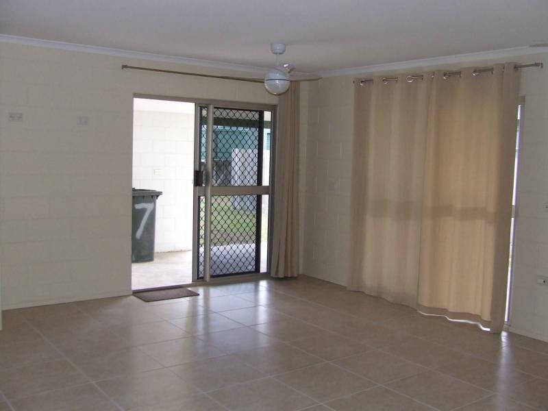 38 Kennedy Creek Road, Kennedy QLD 4816