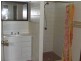 38 Kennedy Creek Road, Kennedy QLD 4816