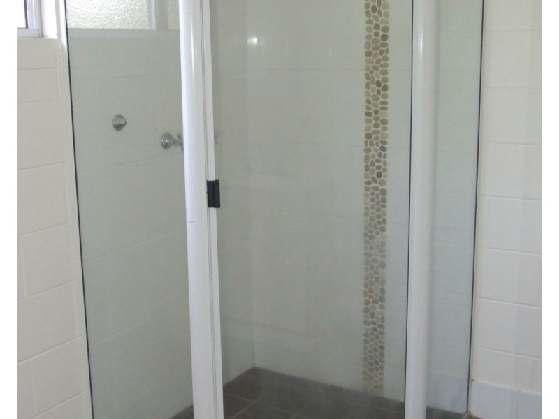 3/2 Toohey Street, Cardwell QLD 4849