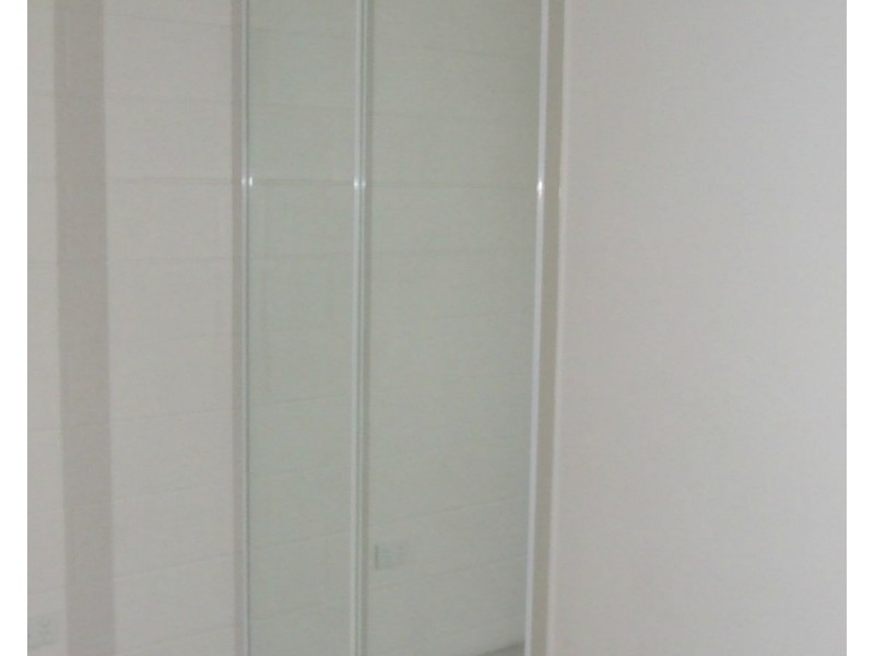 3/2 Toohey Street, Cardwell QLD 4849