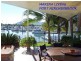 1/27 Poinciana Boulevard, Cardwell QLD 4849