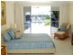 1/27 Poinciana Boulevard, Cardwell QLD 4849