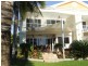1/27 Poinciana Boulevard, Cardwell QLD 4849