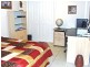 1/27 Poinciana Boulevard, Cardwell QLD 4849