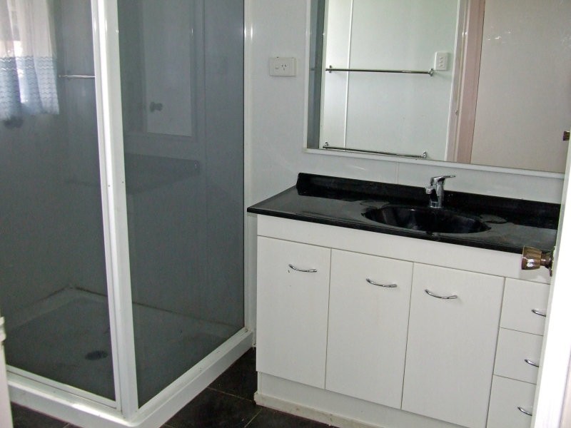 154 Bowen Street, Cardwell QLD 4849