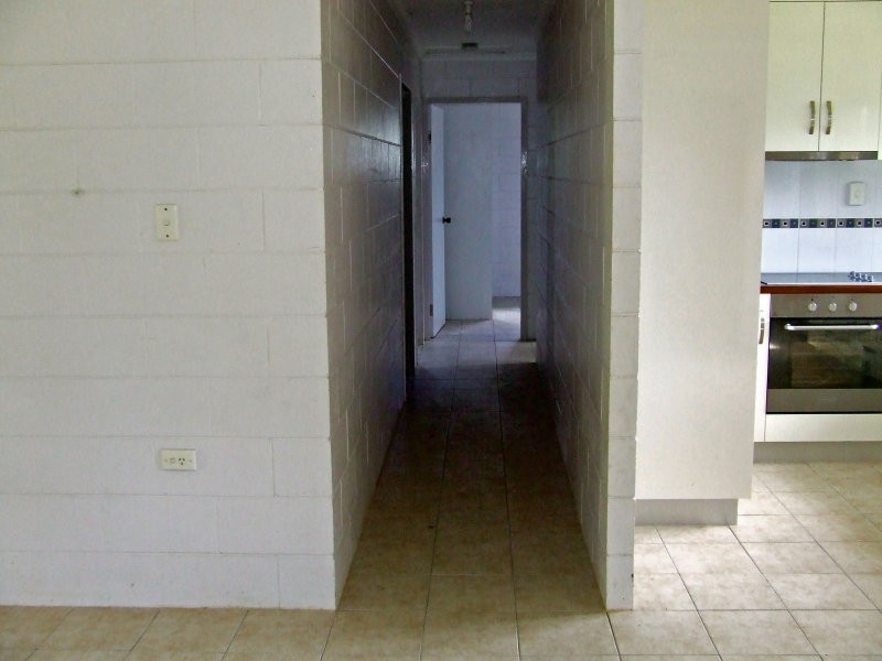 154 Bowen Street, Cardwell QLD 4849