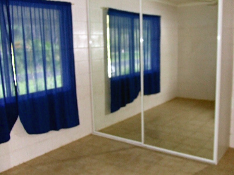 154 Bowen Street, Cardwell QLD 4849