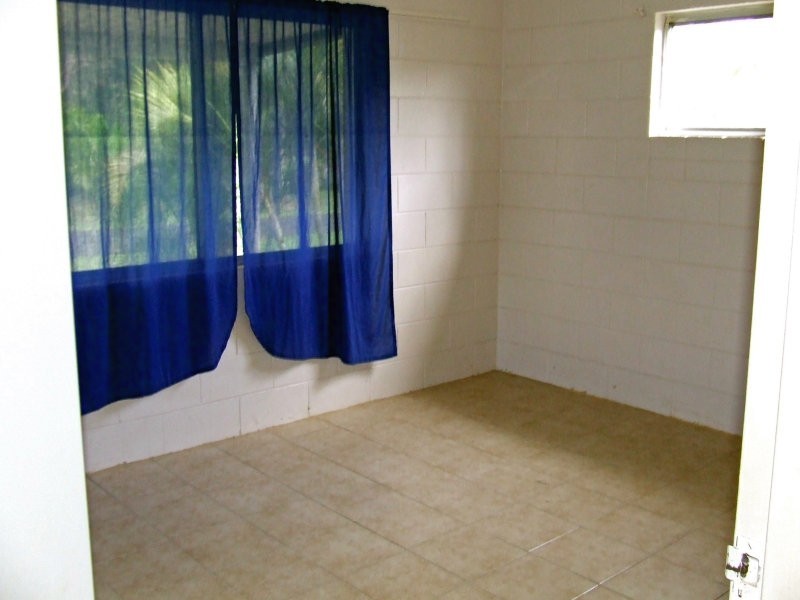 154 Bowen Street, Cardwell QLD 4849