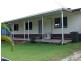 154 Bowen Street, Cardwell QLD 4849