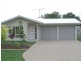 2/2 Winter Street, Cardwell QLD 4849
