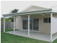 2/2 Winter Street, Cardwell QLD 4849