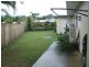 2/2 Winter Street, Cardwell QLD 4849