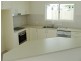 2/2 Winter Street, Cardwell QLD 4849
