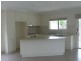 2/2 Winter Street, Cardwell QLD 4849