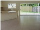 2/2 Winter Street, Cardwell QLD 4849