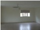 2/2 Winter Street, Cardwell QLD 4849