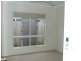 2/2 Winter Street, Cardwell QLD 4849
