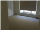 2/2 Winter Street, Cardwell QLD 4849