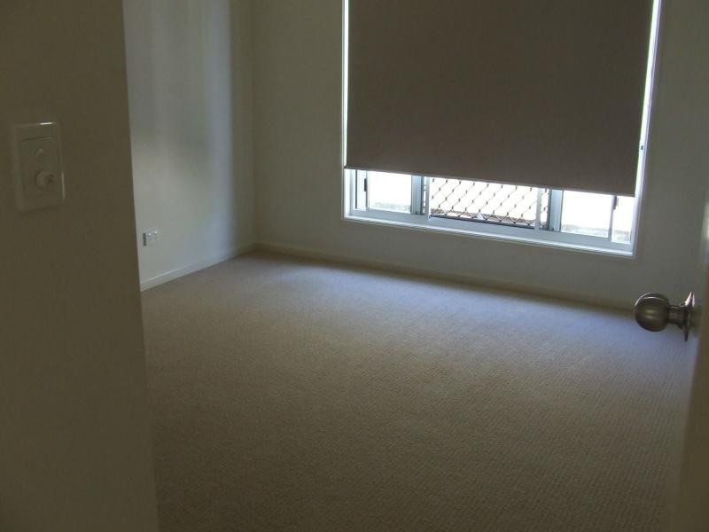 2/2 Winter Street, Cardwell QLD 4849
