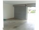 2/2 Winter Street, Cardwell QLD 4849