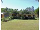 4 Gregory Street, Cardwell QLD 4849