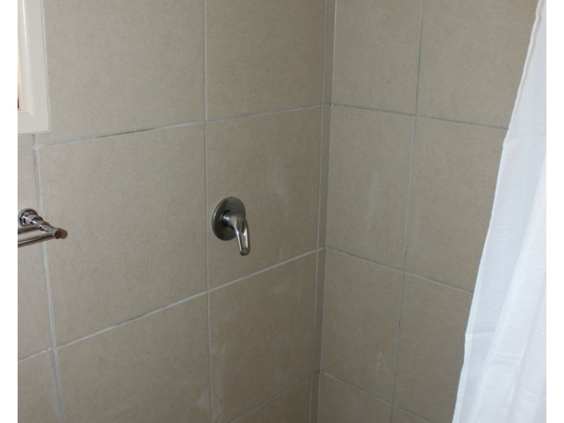 4 Gregory Street, Cardwell QLD 4849