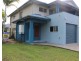 1/74 Keith Williams Drive, Cardwell QLD 4849