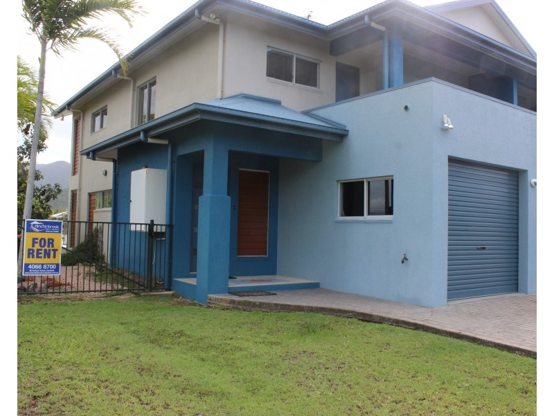 1/74 Keith Williams Drive, Cardwell QLD 4849