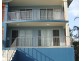 1/74 Keith Williams Drive, Cardwell QLD 4849
