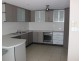 1/74 Keith Williams Drive, Cardwell QLD 4849