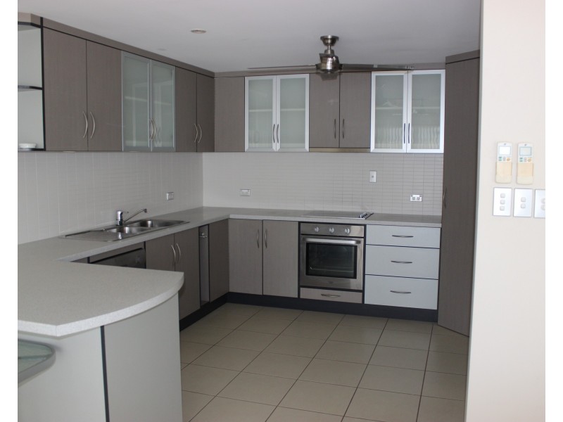 1/74 Keith Williams Drive, Cardwell QLD 4849