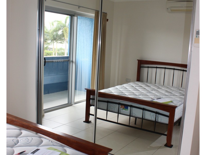 1/74 Keith Williams Drive, Cardwell QLD 4849